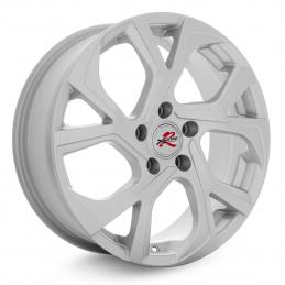 X`trike RST R087 6.5x17 PCD5x114.3 ET45 DIA 67.1  HS